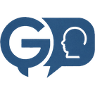 Умный ассистент GigaChat Бот для сайта на 1С Битрикс