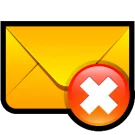 Stop List (отписка от рассылок)
