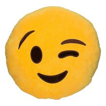 Уведомление о долгом статусе лида