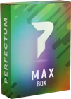 Версия "MAX" на 10 пользователей