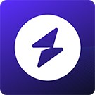 Skyshop: Интернет-магазин