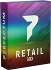 Версия Retail на 10 пользователей