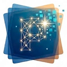 Модуль «AI Апскейлер и Улучшение фото каталога PRO» для 1С-Битрикс