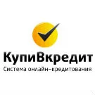 Тинькофф Кредит (КупиВкредит)