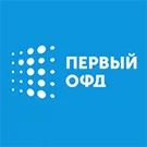 Модуль интеграции облачной кассы сервиса Первый ОФД