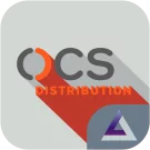 AdPar — автоматическая интеграция с B2B OCS