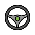 Сайты24. Лендинг товаров для тюнинга «Krayt.AutoShop.Ver3»