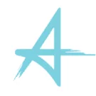 Astra - Landing Page