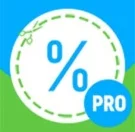 Продвинутый купонатор Купонник Pro