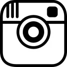 Виджет Instagram