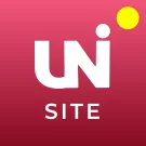 INTEC.Universe SITE - программный комплекс для создания готовых сайтов и интернет-магазинов