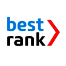 Бестранк. Зависимые поля в CRM