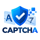 Продвинутая капча 3 в 1: Yandex, reCAPTCHA, hCaptcha