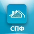 Сайт производственной фирмы
