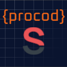 Резервное копирование в Облако Selectel