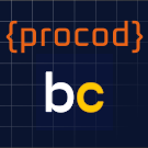 Резервное копирование в Облако Beeline