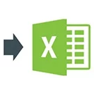 Экспорт в Excel. Выгрузка каталога товаров 1С-Битрикс. Создание прайс-листа