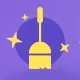 Клиниговые услуги - Landing page
