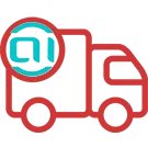 Интеграция iikoDelivery