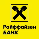 Платежный модуль Райффайзенбанк - новое API с СБП
