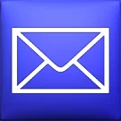 Ammina: Отправка почты через SMTP и DKIM подпись (Битрикс, коробка Битрикс24, Интернет-магазин+CRM)