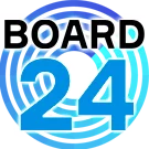 Board24: цифровое рабочее место корпоративного директора