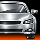 BS: Автосервис - готовый сайт для автосервиса