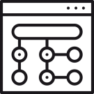 Актуальная карта сайта (Sitemap)