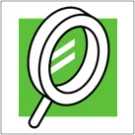 SEO-фильтр