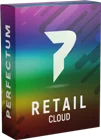 Доступ к облачной версии Perfectum CRM+ERP на 1 месяц. Тариф Retail (20 пользователей)
