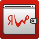 Выгрузка товаров Яндекс Маркет
