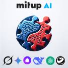 МИТАП АИ