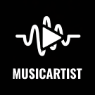 MusicArtist