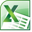 Импорт из Excel. Загрузка каталога товаров 1С-Битрикс