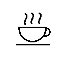 Сайт Coffee time