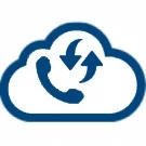 CRM: Управление звонками