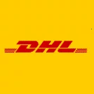 DHL доставка