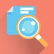 DocsViewer - просмотр офисных документов прямо на сайте