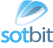 Логотип Сотбит, все решения от Сотбит для 1С-Битрикс