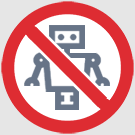 Yandex SmartCaptcha вместо стандартной