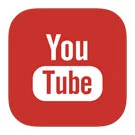 YouTube галерея