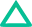 Генератор карты сайта (sitemap)