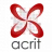 Логотип Акрит, все решения от Акрит для 1С-Битрикс