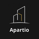 Apartio