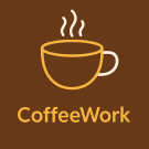 CoffeeWork