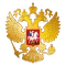 Официальный сайт депутата (кандидата в депутаты)