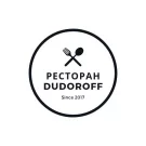 Off Group: Современный сайт ресторана