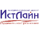 Счетчик обратного отсчета