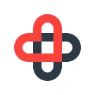 SIMAI-SF4: Сайт медицинской организации - адаптивный с версией для слабовидящих