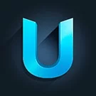 VILKA: Unicorp - универсальный сайт